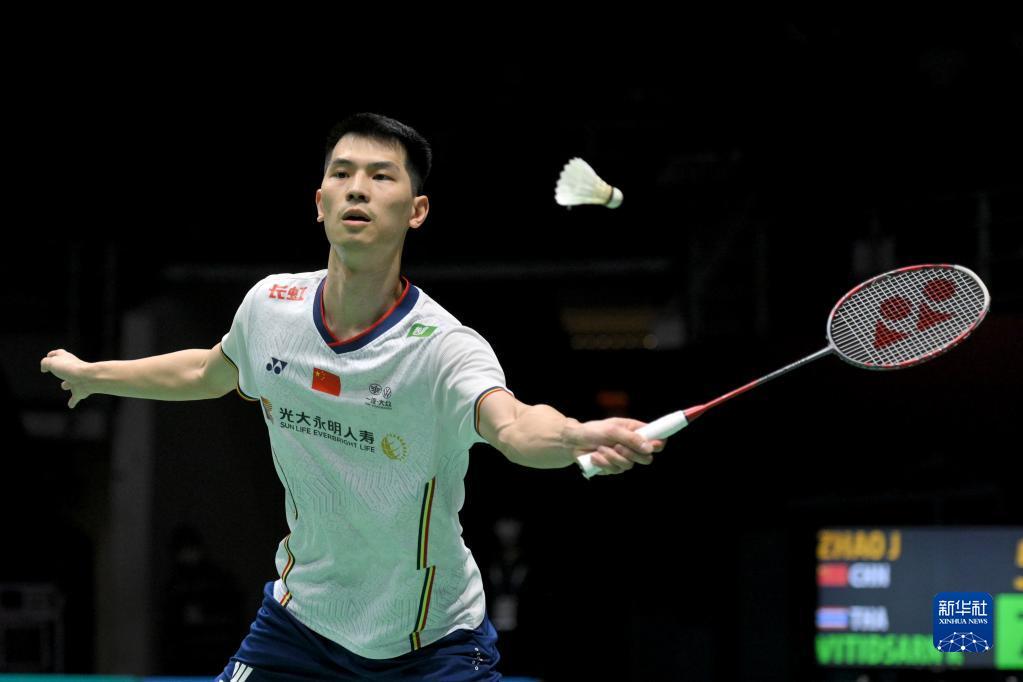 壶运动的支 壶运动的支