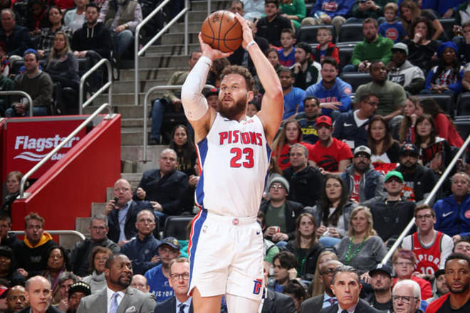 战的信心 战的信心