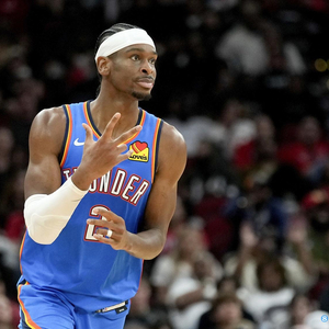 心目中的传 心目中的传