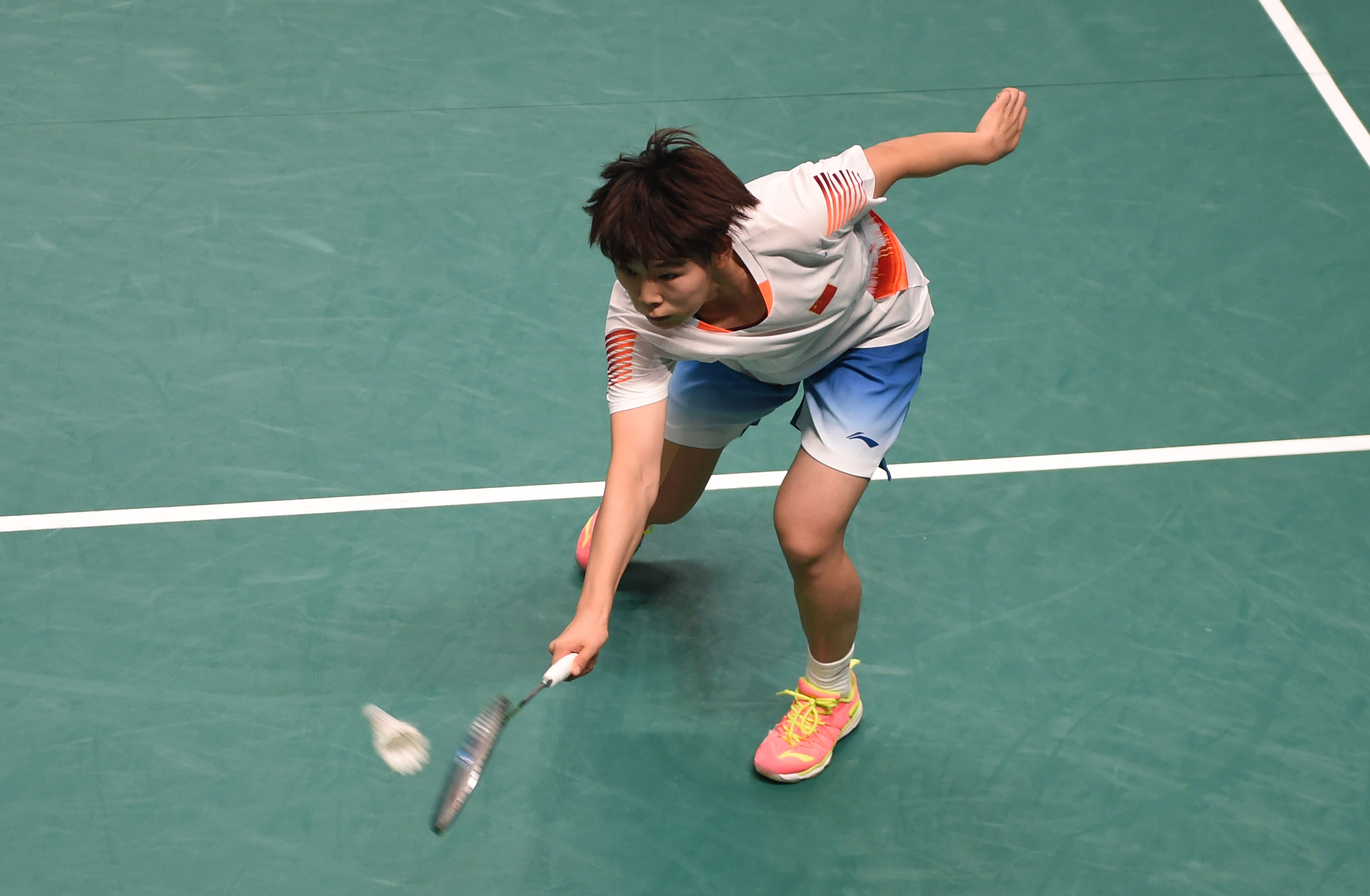 激励着新一 激励着新一