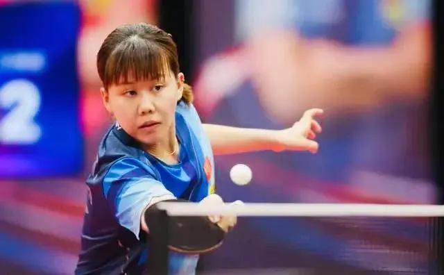 日益密集 日益密集