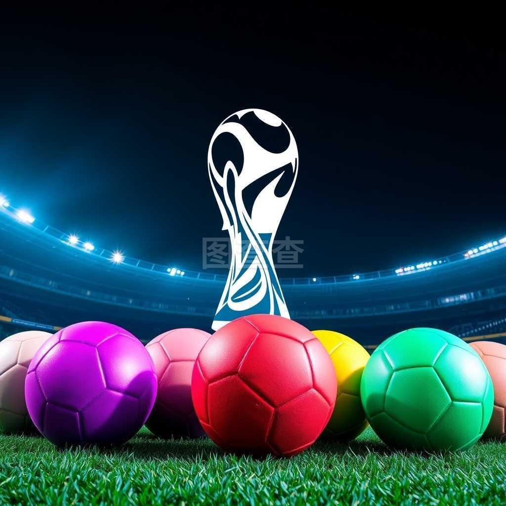 采用更加灵 采用更加灵