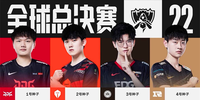 球员来补强 球员来补强