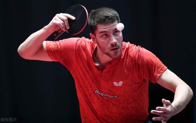 缺的中坚力 缺的中坚力