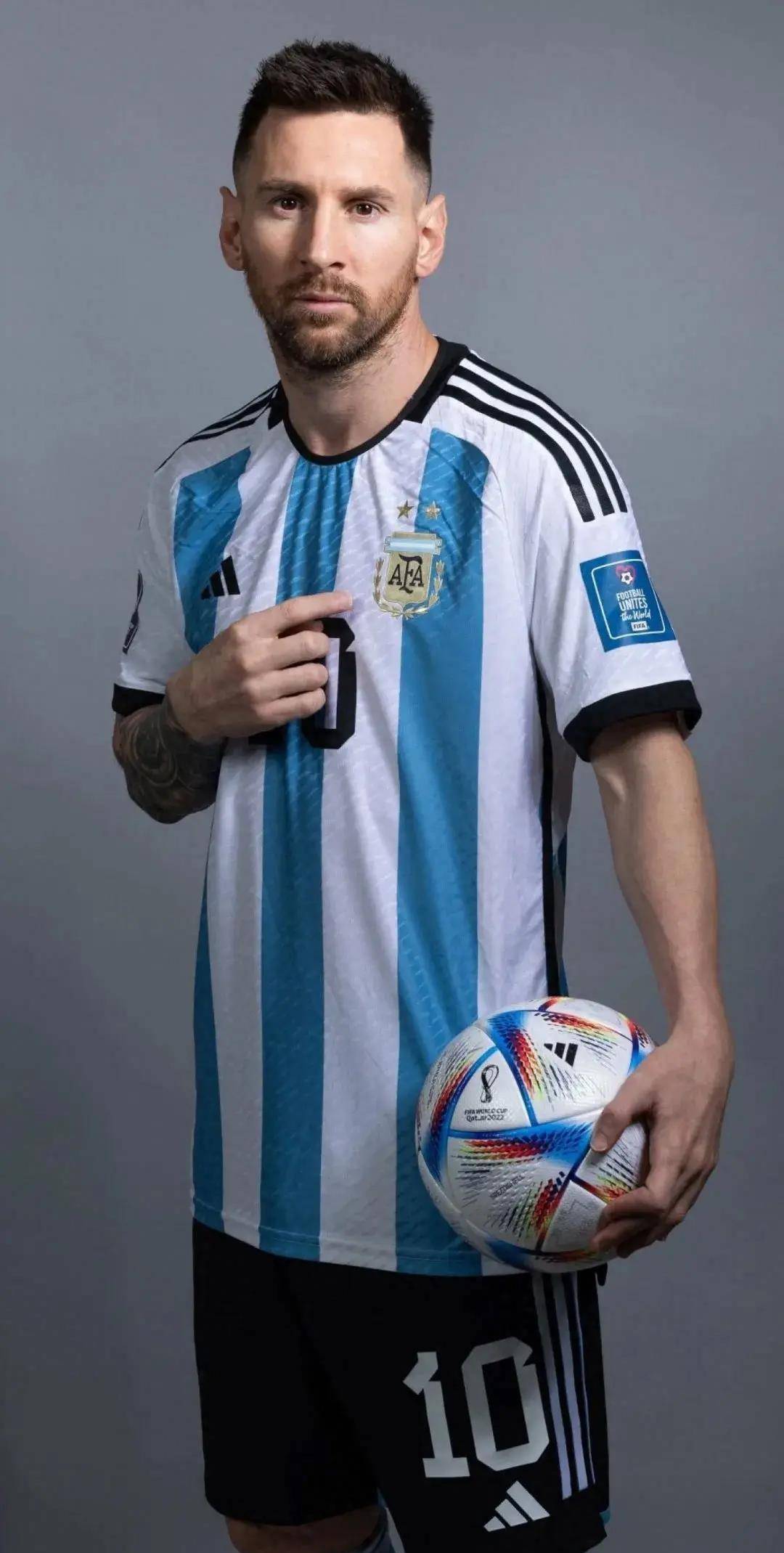 赛程优化和 赛程优化和