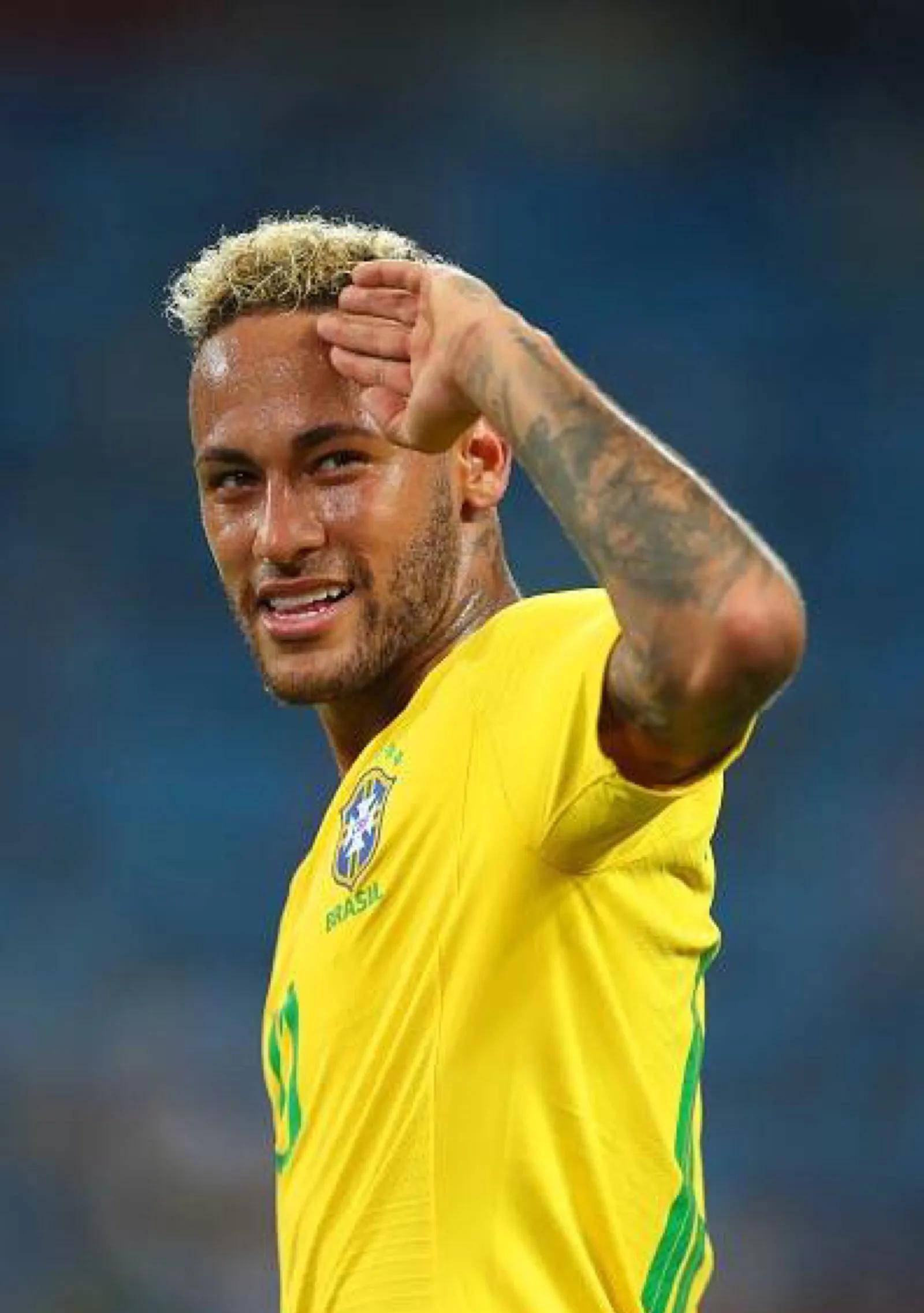 職業聯賽球 職業聯賽球