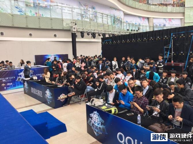 這讓不少球 這讓不少球