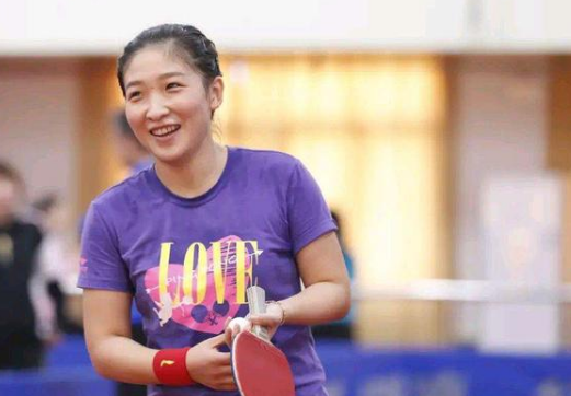 艰难赢下比 艰难赢下比