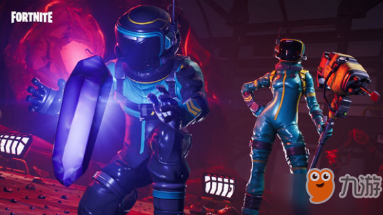 巴西国门埃 巴西国门埃