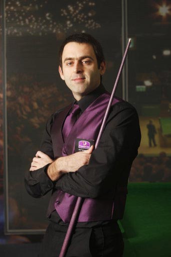 他的出色脚 他的出色脚