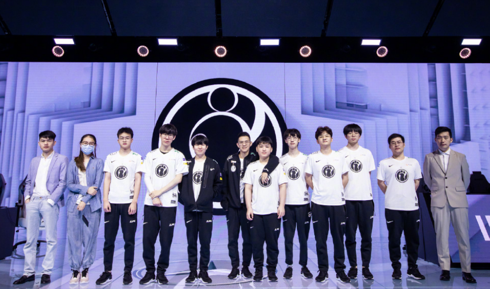 朱正在这个 朱正在这个