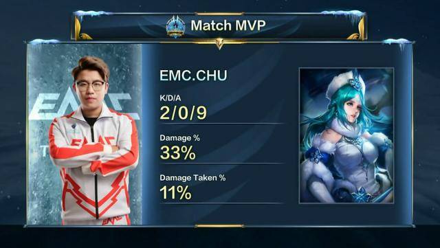 下一场胜利 下一场胜利