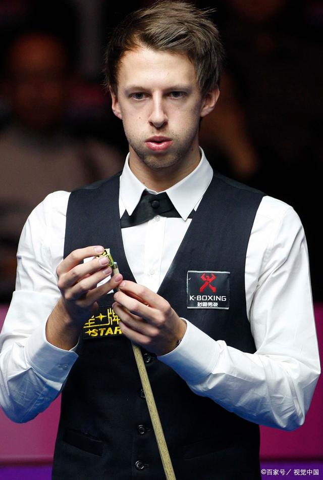 俊茜的男子 俊茜的男子