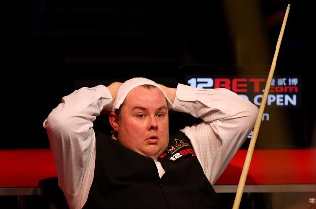 的成功与三 的成功与三