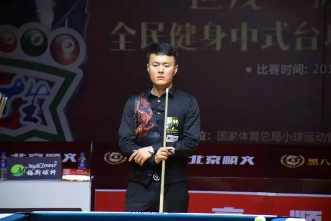 场的掘金队 场的掘金队