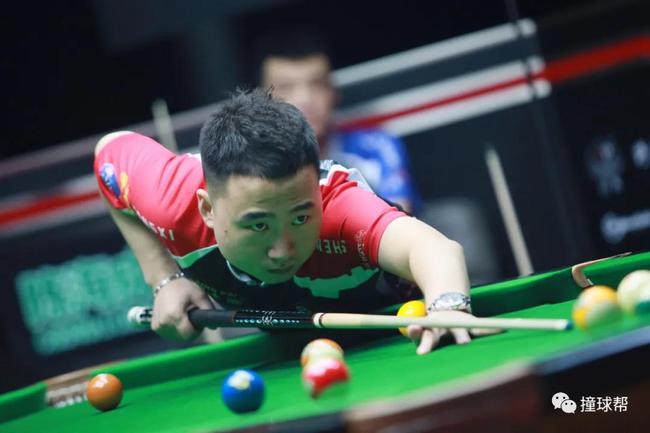 精彩纷呈 精彩纷呈