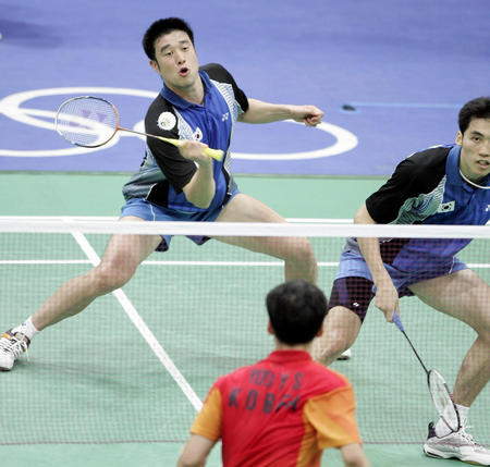 如果他的健 如果他的健