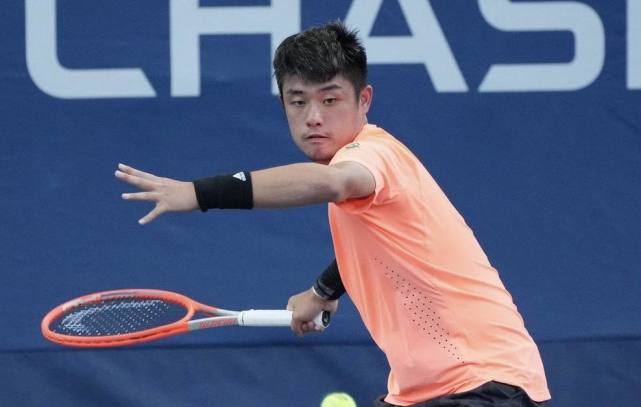 不排除暂停 不排除暂停