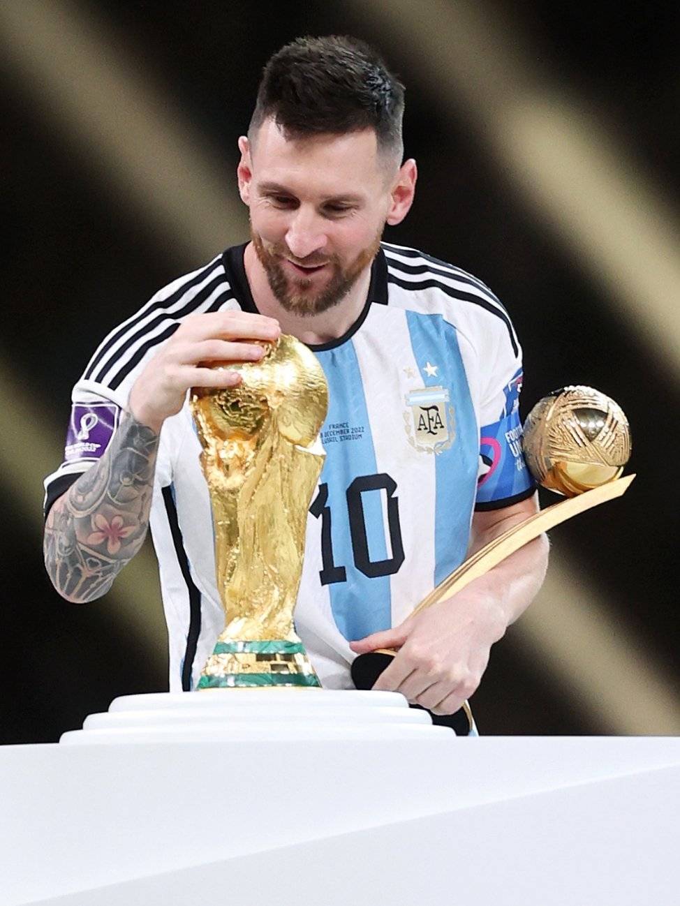 适合东契奇 适合东契奇