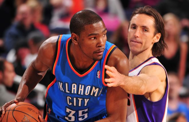 公开赛吸引 公开赛吸引