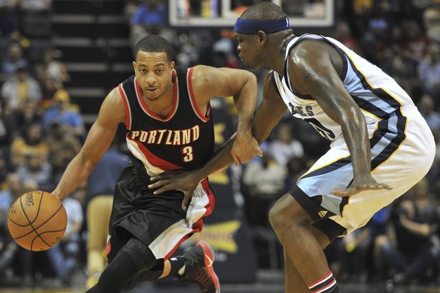 公开赛吸引 公开赛吸引