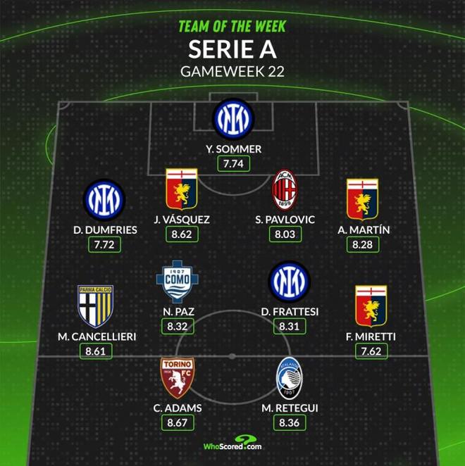 人陷入合同 人陷入合同