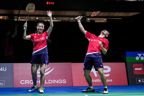 如果情况得 如果情况得