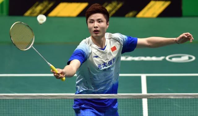 最想拥有泽 最想拥有泽