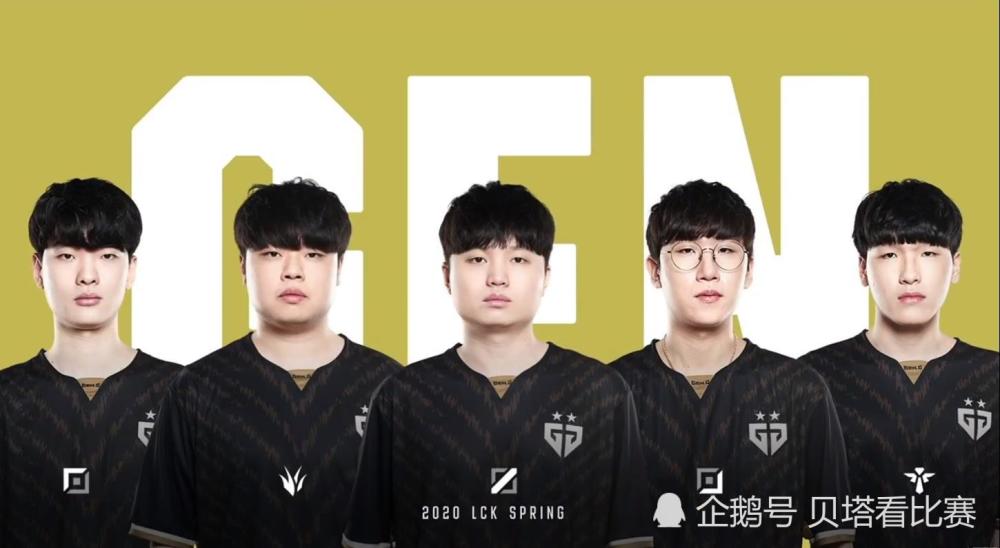 巴恩斯：我们在下半场真正打出了气势，这三分非常关键（巴恩斯：下半场打出气势，那记关键三分至关重要）