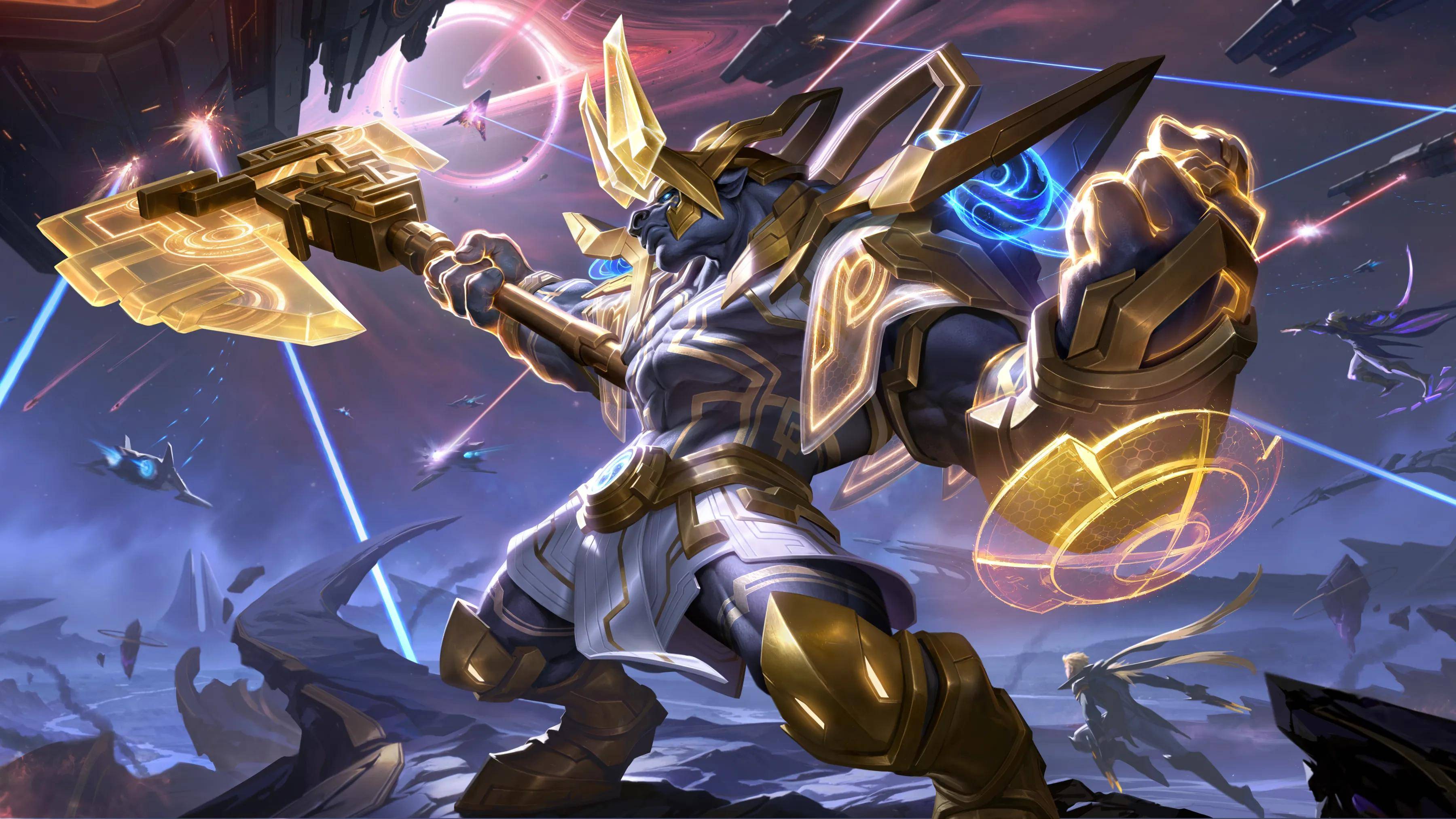 曼联近9场英超仅1负，4胜3平状态回升（曼联英超近9战4胜3平仅1负，状态回暖）