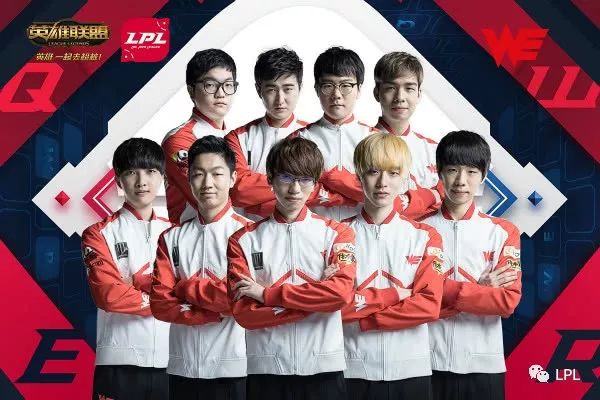 西甲联盟反驳皇马，指责其对最高法院的判决进行有偏见的解读（西甲联盟回击皇马，批其偏颇解读最高法院裁决）