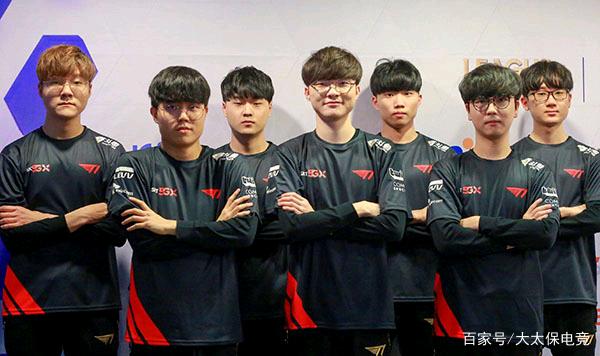 产出社媒标 产出社媒标