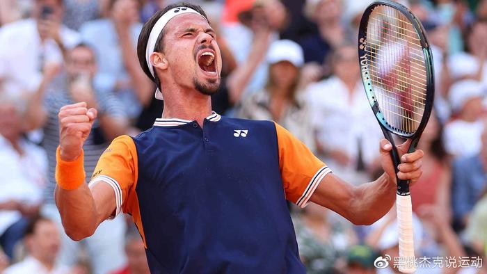 各种突发情 各种突发情