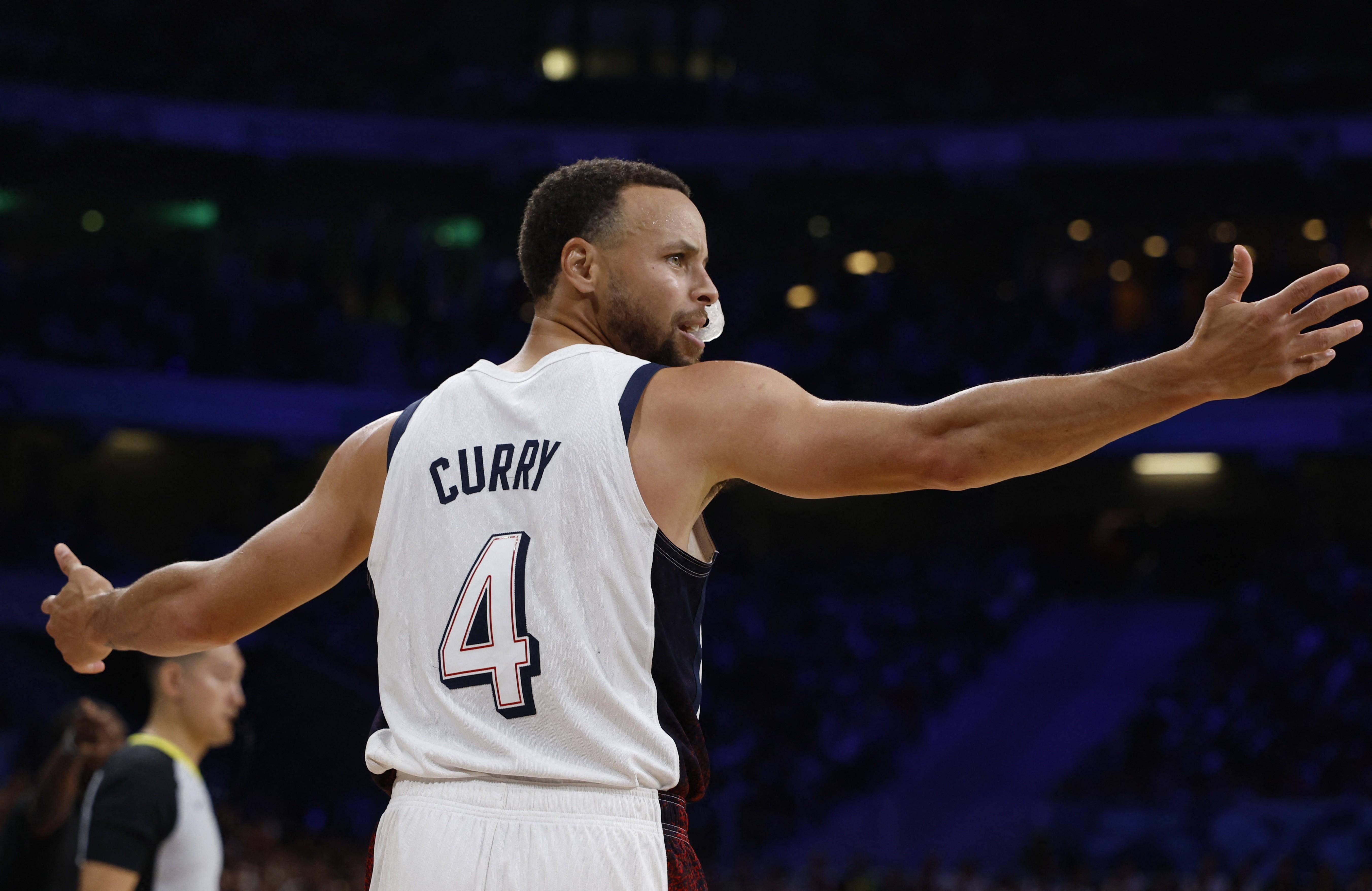 还需要我用 还需要我用