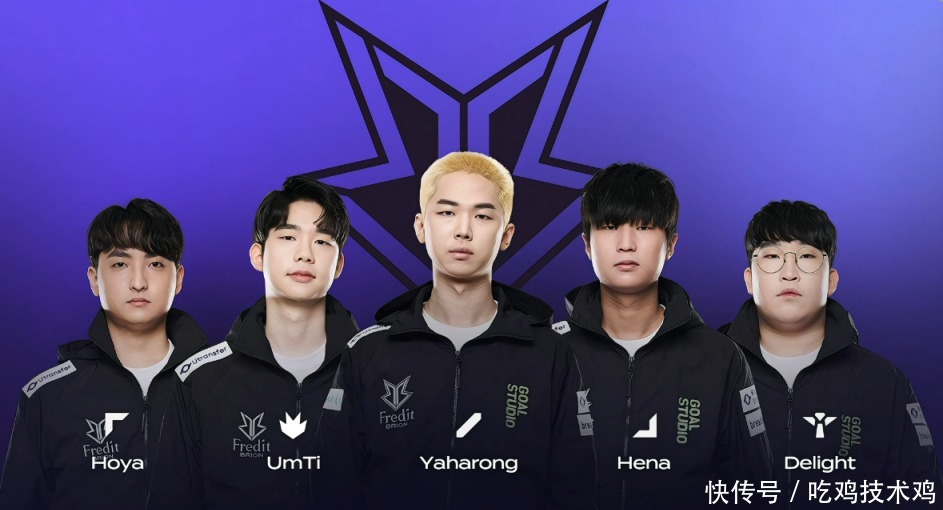 门将位置评 门将位置评