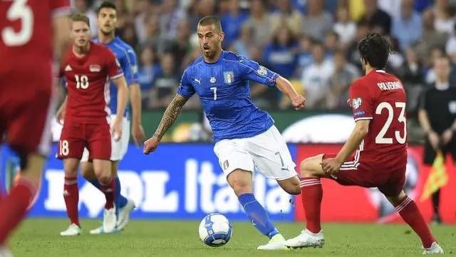 翼卫与能在 翼卫与能在