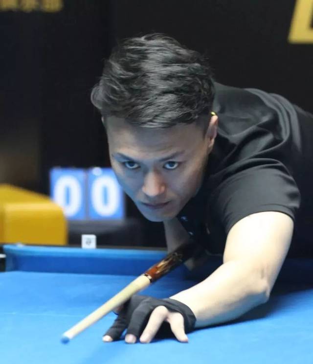 接参与两粒 接参与两粒