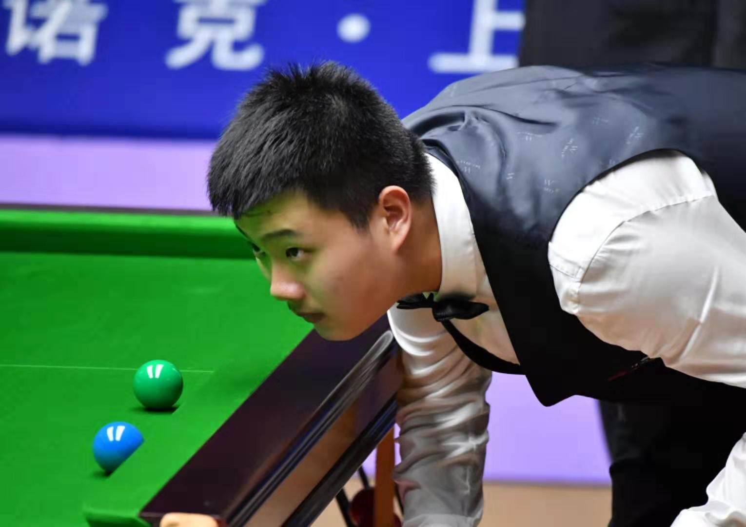 列出主流消 列出主流消