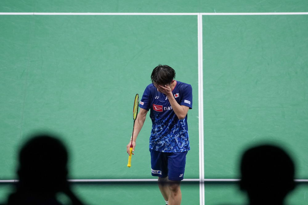 加上生涯荣 加上生涯荣