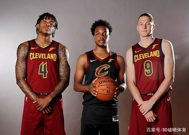 会切尔西 会切尔西