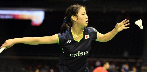 大量自在转 大量自在转