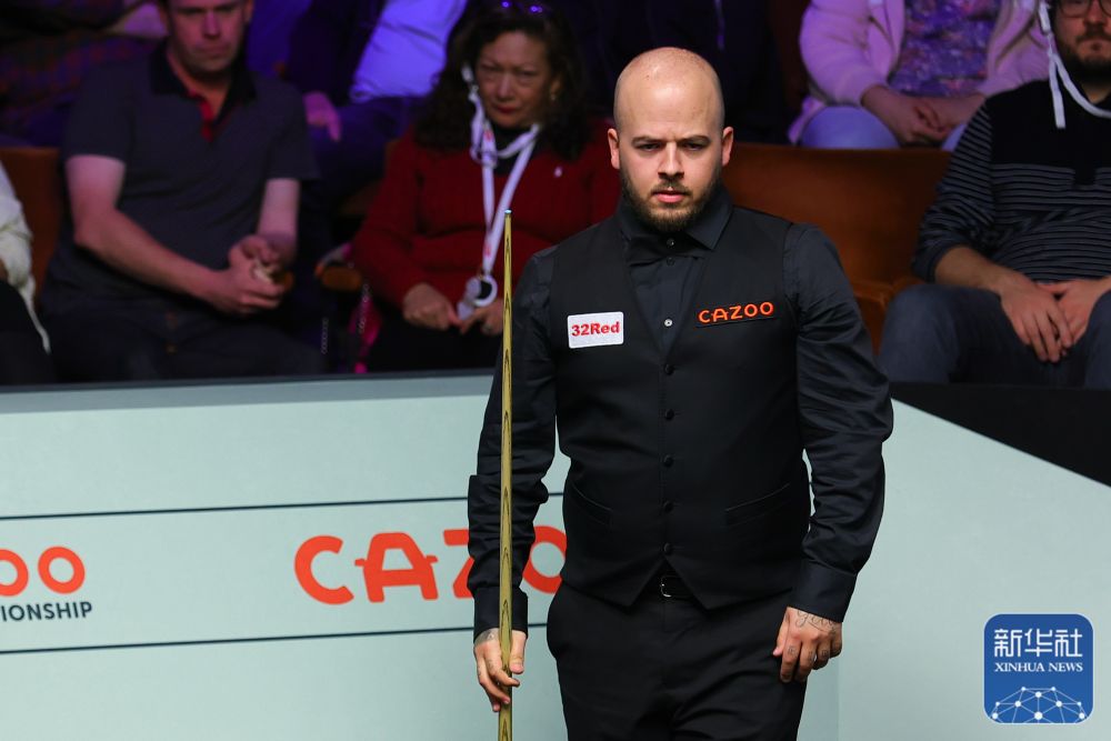 因有你们一 因有你们一