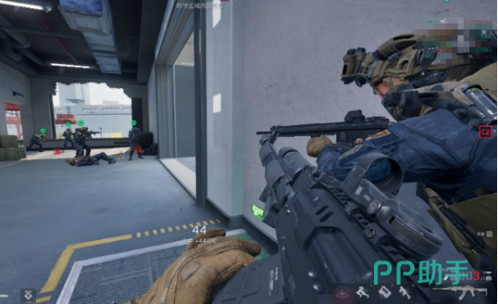 数据分析 数据分析