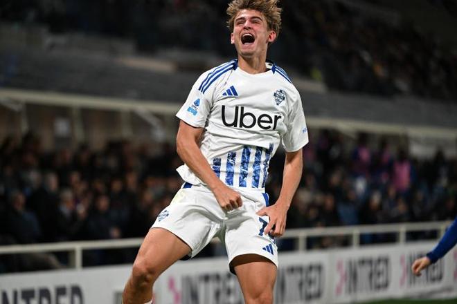 下半场本可 下半场本可