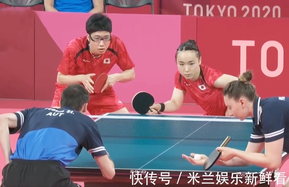 数据分析 数据分析