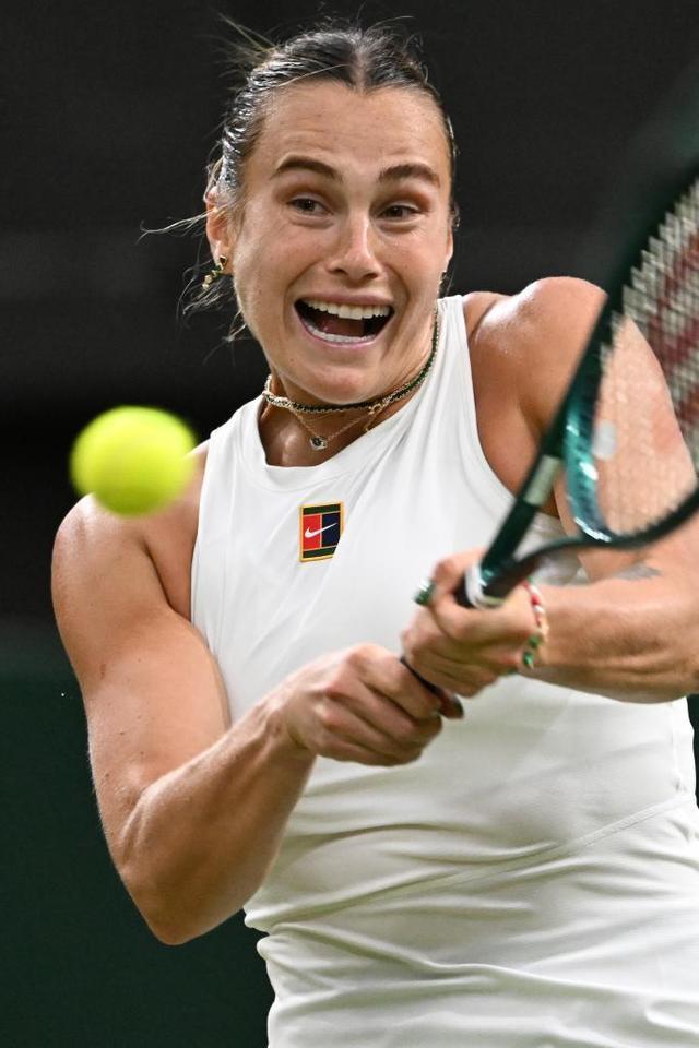 英文标题备 英文标题备