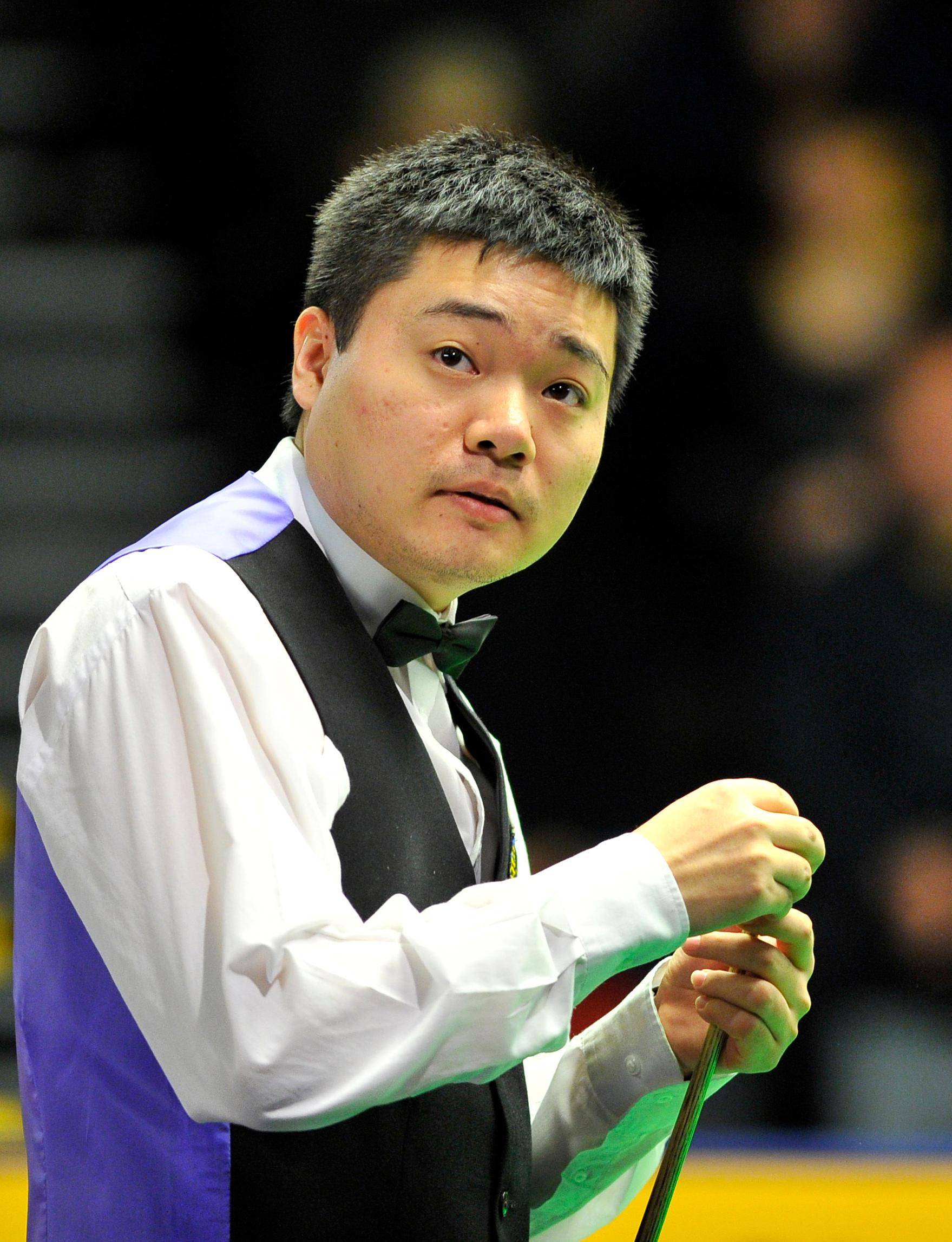 选择要更直 选择要更直