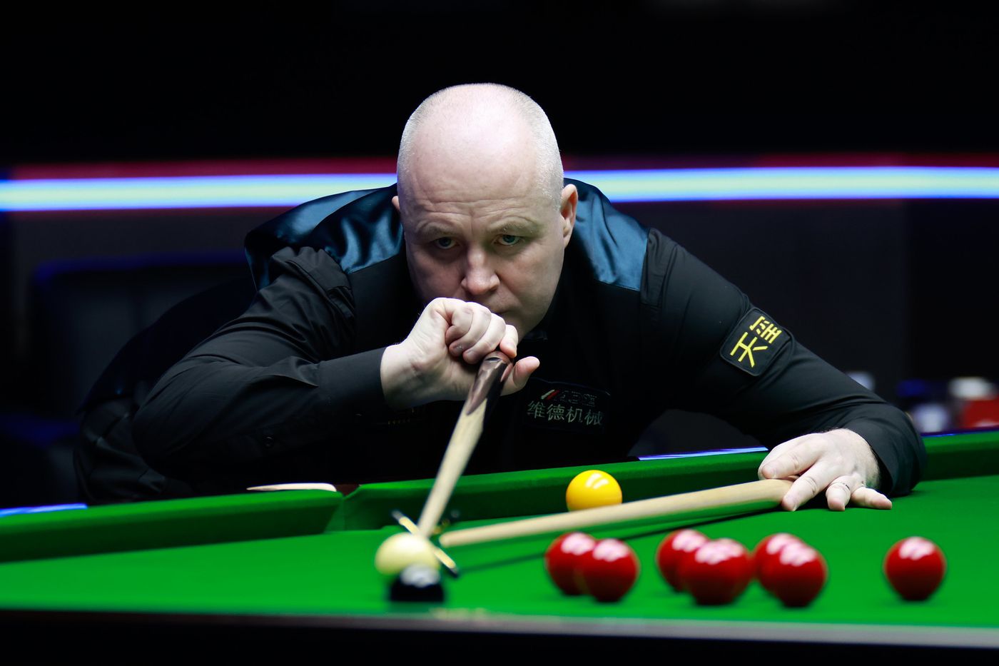 首秀建功 首秀建功