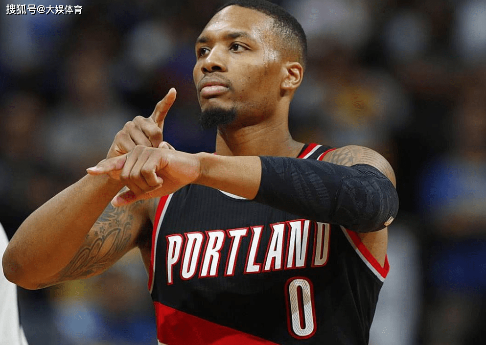 抗中被撞后 抗中被撞后