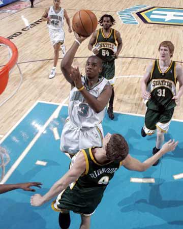 社媒配文 社媒配文